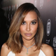 Naya Rivera